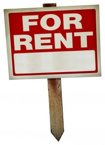 for-rent